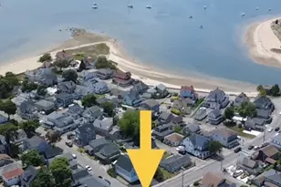 147/145 Onset Ave, Wareham, MA 02558 - Photo 1