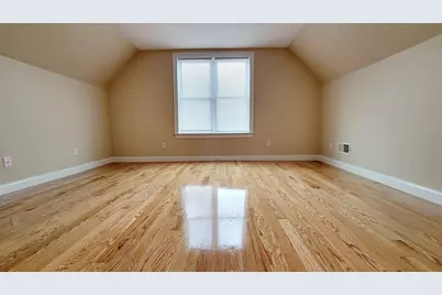 64 Waverly #2, Boston, MA 02135 - Photo 4