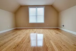 64 Waverly, Boston, MA 02135 - Photo 4
