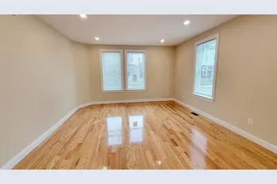 64 Waverly #2, Boston, MA 02135 - Photo 8
