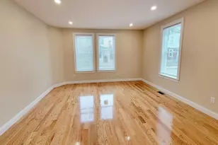 64 Waverly, Boston, MA 02135 - Photo 8