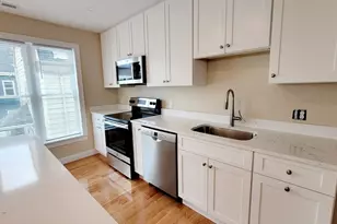 64 Waverly, Boston, MA 02135 - Photo 1