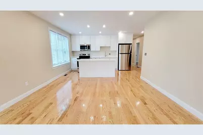 64 Waverly #2, Boston, MA 02135 - Photo 14
