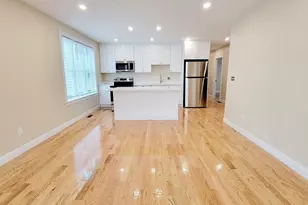 64 Waverly, Boston, MA 02135 - Photo 14