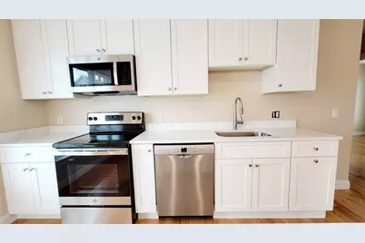 64 Waverly #2, Boston, MA 02135 - Photo 2