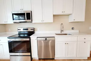 64 Waverly, Boston, MA 02135 - Photo 2