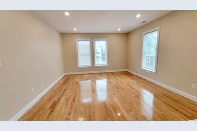 64 Waverly #2, Boston, MA 02135 - Photo 6
