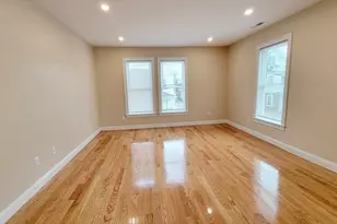 64 Waverly, Boston, MA 02135 - Photo 6