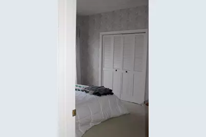 15-17 Allyn Ter, Lawrence, MA 01841 - Photo 8