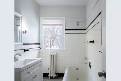 69 Winter St, Springfield, MA 01105 - Photo 12