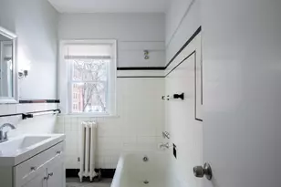 69 Winter St, Springfield, MA 01105 - Photo 12
