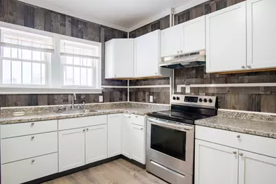 69 Winter St, Springfield, MA 01105 - Photo 10