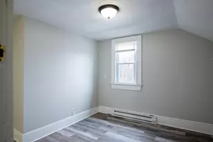 69 Winter St, Springfield, MA 01105 - Photo 36