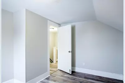 69 Winter St, Springfield, MA 01105 - Photo 34