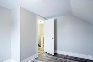 69 Winter St, Springfield, MA 01105 - Photo 34