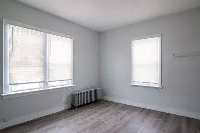 69 Winter St, Springfield, MA 01105 - Photo 20