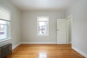 69 Winter St, Springfield, MA 01105 - Photo 30