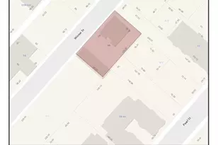 69 Winter St, Springfield, MA 01105 - Photo 8