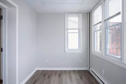 69 Winter St, Springfield, MA 01105 - Photo 24