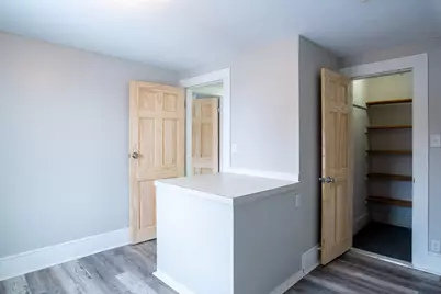 69 Winter St, Springfield, MA 01105 - Photo 32