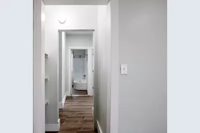 69 Winter St, Springfield, MA 01105 - Photo 22