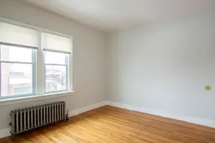 69 Winter St, Springfield, MA 01105 - Photo 26