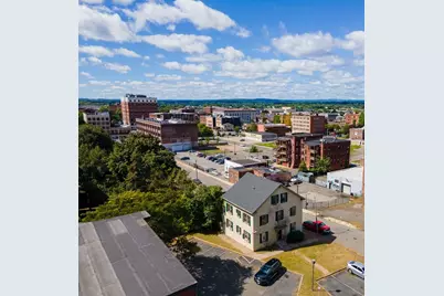 69 Winter St, Springfield, MA 01105 - Photo 2