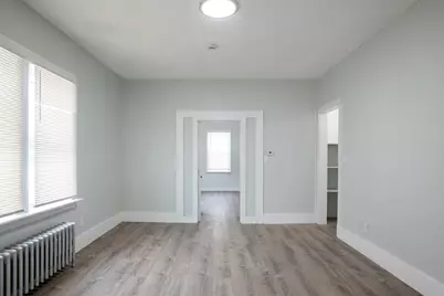 69 Winter St, Springfield, MA 01105 - Photo 18