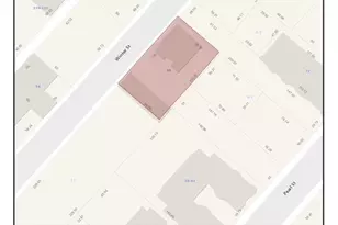 69 Winter St, Springfield, MA 01105 - Photo 8