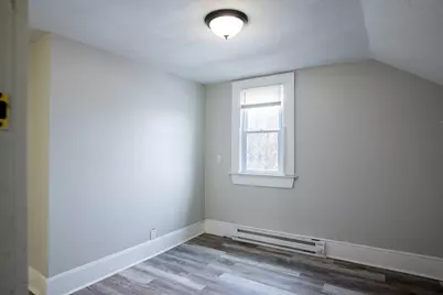 69 Winter St, Springfield, MA 01105 - Photo 36