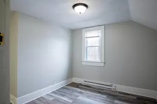 69 Winter St, Springfield, MA 01105 - Photo 36