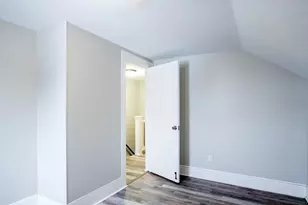 69 Winter St, Springfield, MA 01105 - Photo 34