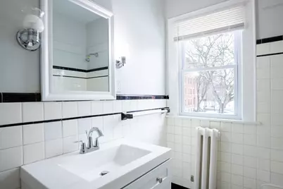 69 Winter St, Springfield, MA 01105 - Photo 14