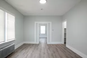 69 Winter St, Springfield, MA 01105 - Photo 18