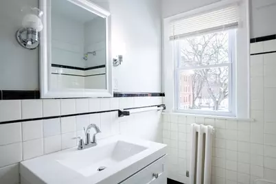69 Winter St, Springfield, MA 01105 - Photo 14