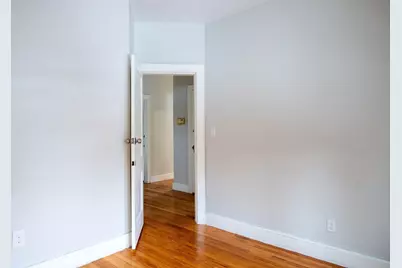 69 Winter St, Springfield, MA 01105 - Photo 28