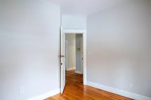 69 Winter St, Springfield, MA 01105 - Photo 28