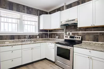 69 Winter St, Springfield, MA 01105 - Photo 10
