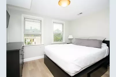 10 Symmes #1, Boston, MA 02131 - Photo 6