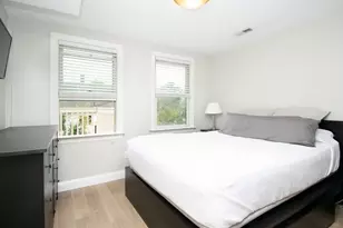 10 Symmes, Boston, MA 02131 - Photo 6