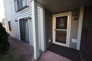 10 Symmes, Boston, MA 02131 - Photo 14