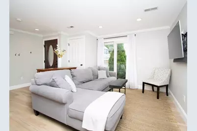 10 Symmes #1, Boston, MA 02131 - Photo 4