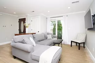10 Symmes, Boston, MA 02131 - Photo 4