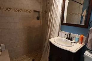 10 Symmes, Boston, MA 02131 - Photo 8