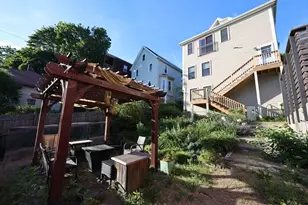 10 Symmes, Boston, MA 02131 - Photo 16