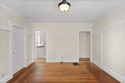 51 Alpha Road #3, Boston, MA 02124 - Photo 12
