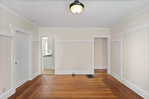 51 Alpha Rd, Boston, MA 02124 - Photo 12
