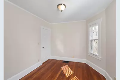 51 Alpha Road #3, Boston, MA 02124 - Photo 6