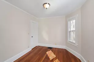 51 Alpha Rd, Boston, MA 02124 - Photo 6