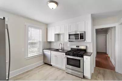 51 Alpha Road #3, Boston, MA 02124 - Photo 1